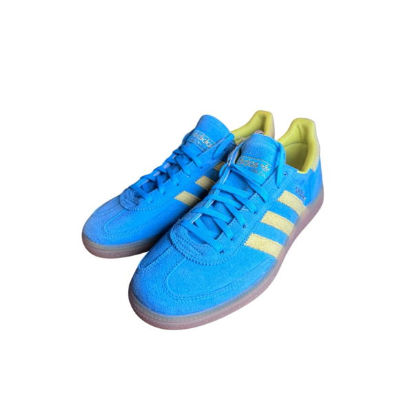 adidas handball spezial - Picture 2 of 7